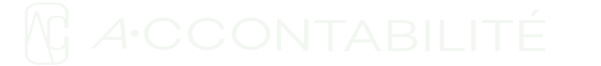 logoTEXTnew_blan12