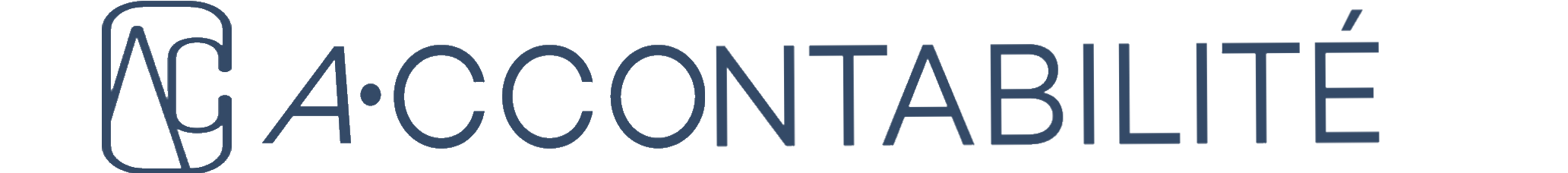 logoTEXTnew_bleu0